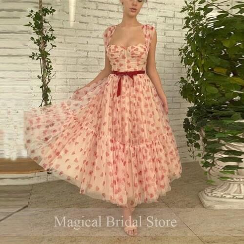 FMZXG Evening Dresses