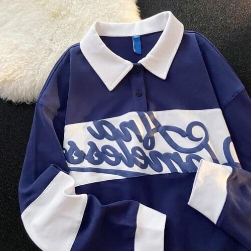 INFEIXN Women's Sweatshirts