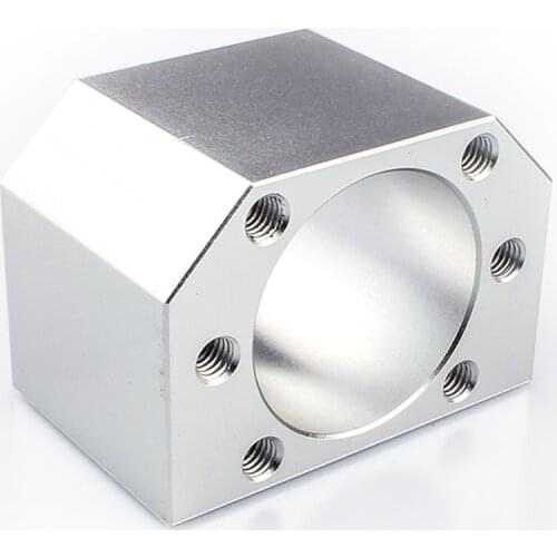 Ju Guan Automation Fasteners