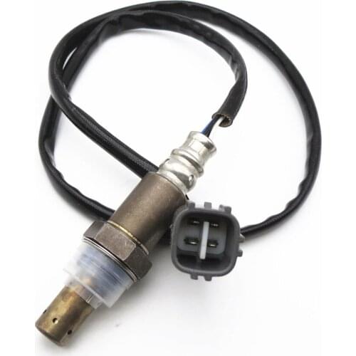 89465-48150 8946548150 Oxygen Sensor Air Fuel Ratio Sensor Lambda Sensor For Toyota Harrier Kluger