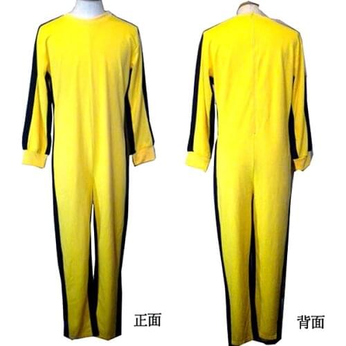 Lucamino Women's Jumpsuits