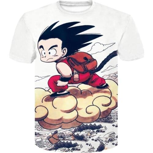 Мужские модные футболки MDUG China At AliExpress