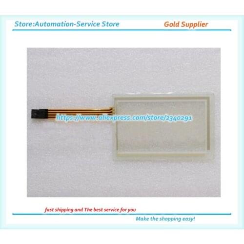 New Touch Screen Glass For VT155W VT155W00000