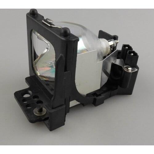 Original Projector Lamp 78-6969-9205-2 for 3M MP7640 / MP7740 / MP7640LK Projectors