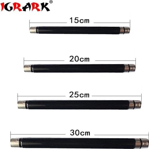 Four Size Sex Machine Extension Tube Attachments Sex Toys for Adults Men Women Couples Vibrator Dildo Connector Cock Penis Anal