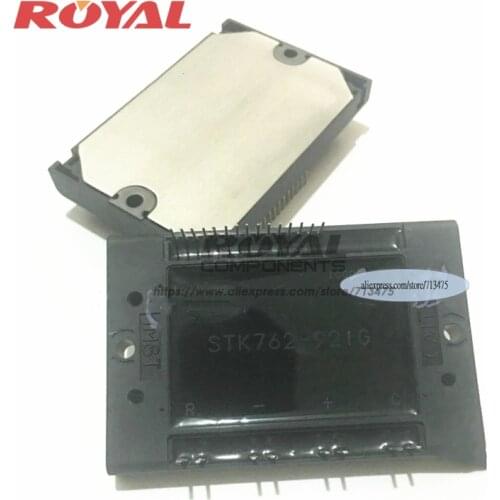 STK762-921G