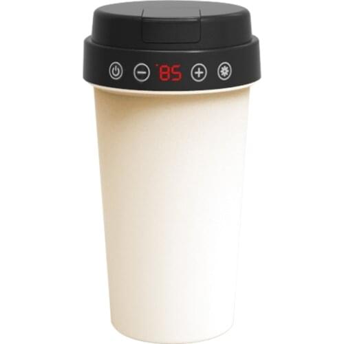 Автомобильные увлажнители воздуха YAM China At AliExpress