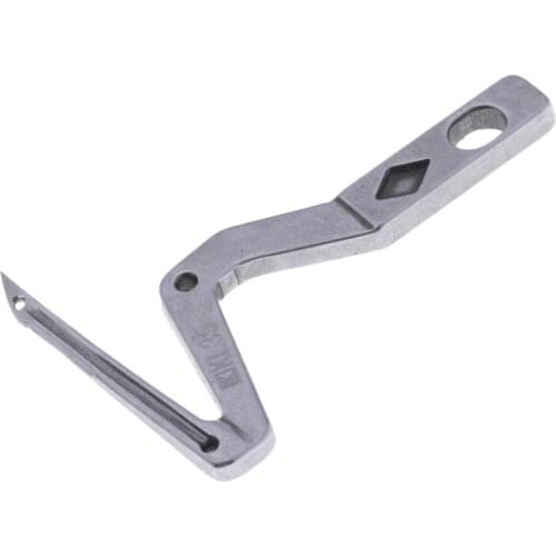 SEWING MACHINE SPARE PARTS ACCESSORIES FOR SIRUBA KL35 SEWING LOOPER