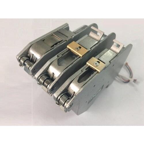 10 Sets SMT Feeder NeoDen4 Pick and Place Machine (5*8mm,3*12mm,2*16mm)