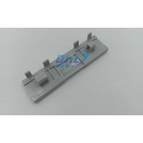 Free shipping Printer Spare Parts Tray 1 MP Separation Pad Compatible forhp M2727 P2014 P2015 RL1-1524-000