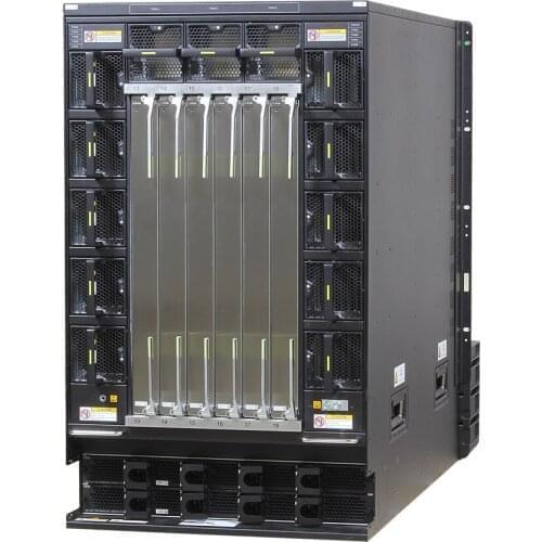 CE128E-LIC-TLM CE12800E (FD-X Series Veneer Support For CE12800E only) Function License V200R005C00