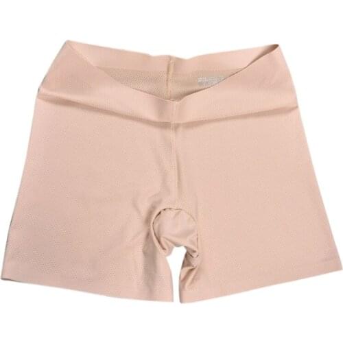 Товары для спорта и отдыха COCKCON China At AliExpress