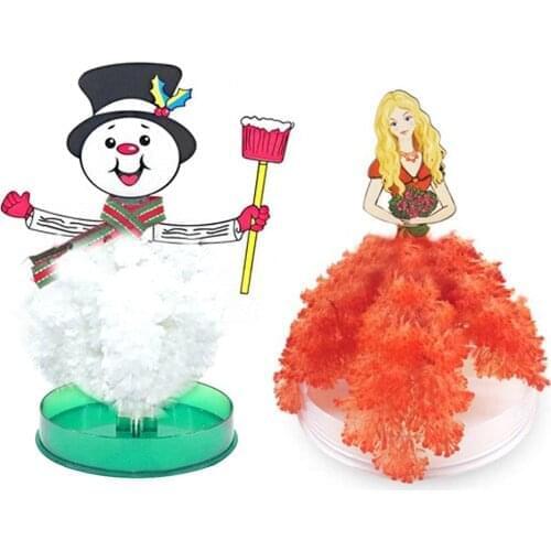 Cwaouoniy Artificial Christmas Trees