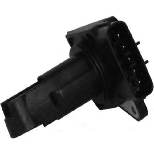 197400-2010 Mass Air Flow Meter Sensor MAF Fit For JAGUAR X-TYPE S-TYP XF XJ XK LAND ROVER RANGE 1999-2015 22204-07010