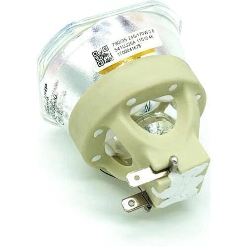 ELPLP71 V13H010L71 Original Projector bulb For EB-470 EB-475 EB-480 EB-485 EB-1410W