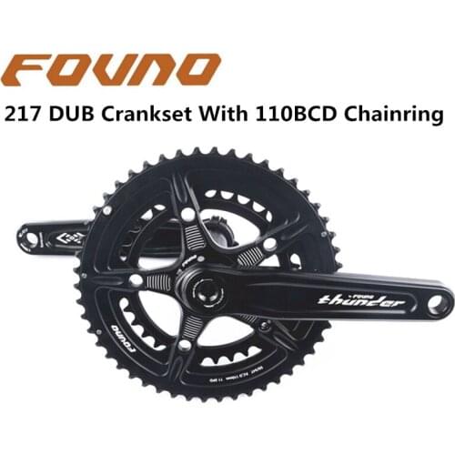 FOVNO MTB Mountain Bike Nabe Schnellspanner Bike Hub 32H Scheibenbremse 100x9/15 135x10/142x12 XD/MS/HG For Shimano Sram 9-12s