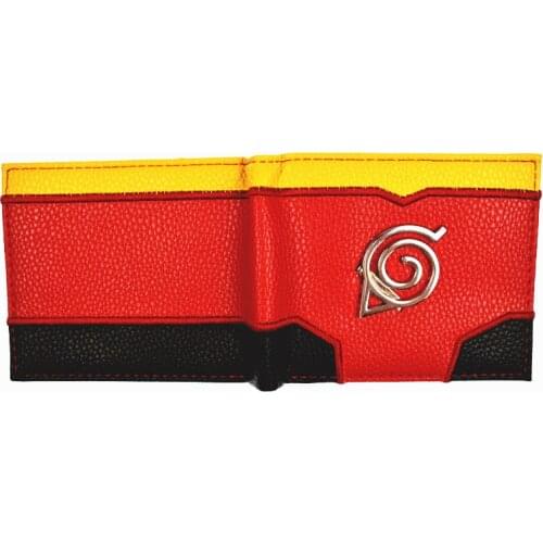 FVIP Coin Holders