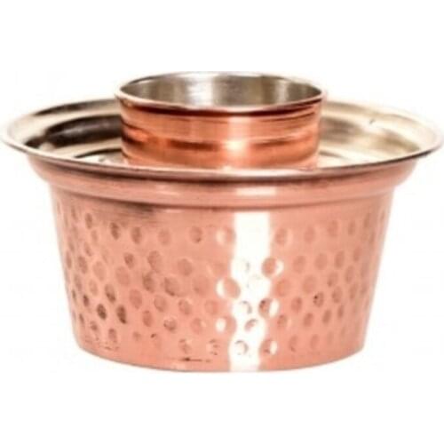 GEREKSEAL Glasses And Bottles