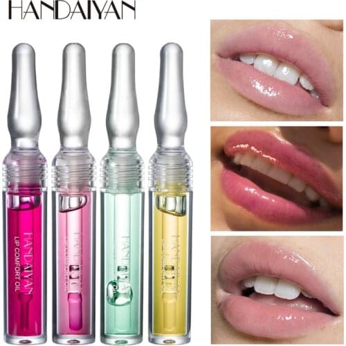 HANDAIYAN Lip Balms