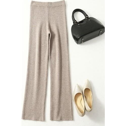 KOIJINSKY Women's Pants