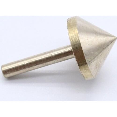 Heater Valve Repair Kit Heater Repair Parts for BMW E39 E65 Replace Accessories Heater Valve Repair Rebuild Kit