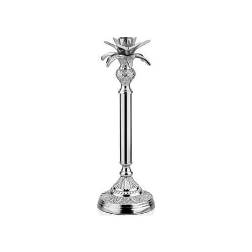 LAMEDORE Decorative Candlesticks