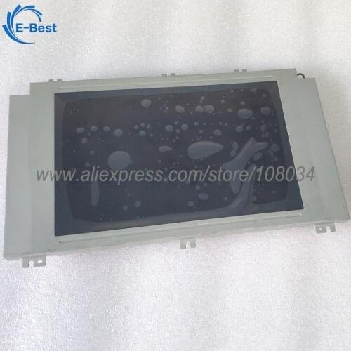LM64135Z 10.2inch 640*480 LCD Display tested ok before shipping