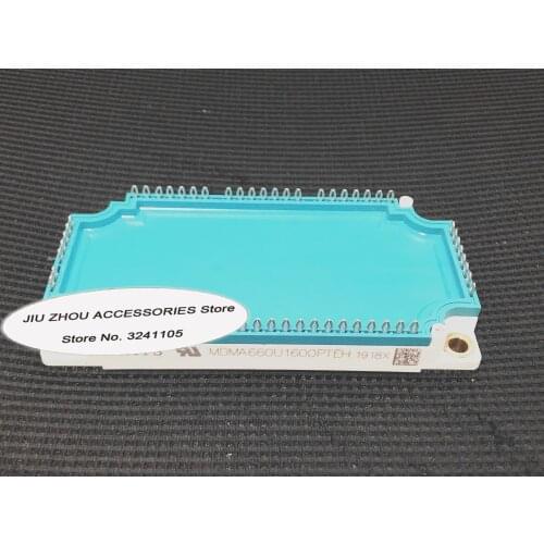 Free shipping NEW MDMA660U1600PTEH MDMA900U1600PTEH MDMA66OU16OOPTEH MDMA900U16OOPTEH Module