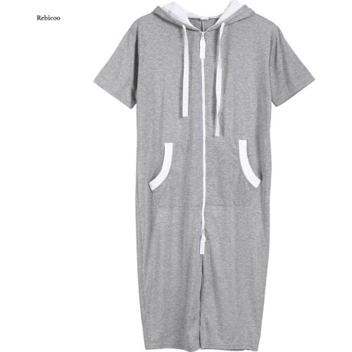 Mans Stylish Cool Short Sleeve Pants One Piece Shorts Jumpsuit Playsuit Romper Solid Summer Men Casual Playsuits