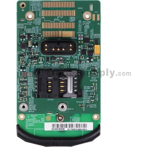 OEM Symbol MC9500-K, MC9590-K, MC9596-K, MC9598-K Power Board (48-18H02-011)