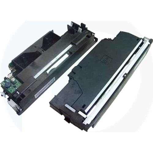 Original Scanner Unit Scanner Head CB532-60103 For HP2727nf HP2727 HP1522n HP1522nf HP1522 HP 1522 2727