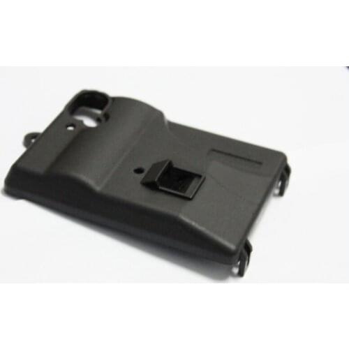 Radio box set1 For 1/5 HPI Baja 5B 5T 5SC