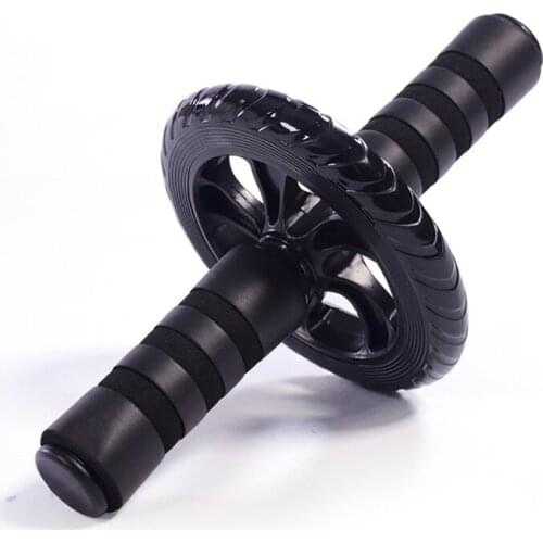 Reedow Cycling Products