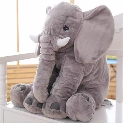 Stu Klüp Plush Toys