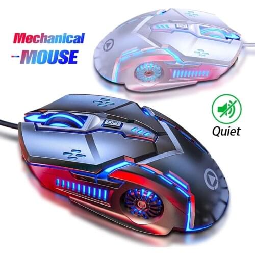 Sunydeal Computer Mice