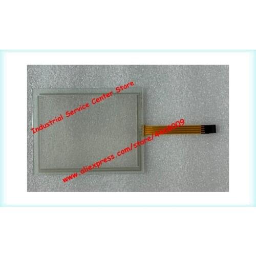TR4-058F-09DG TR4-058F-09 DG New Compatible Touch Glass Touch Screen Panel Pad