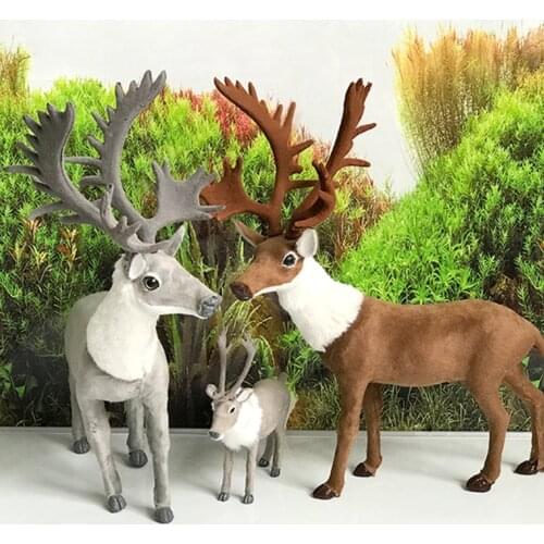 YARD Plush Toys