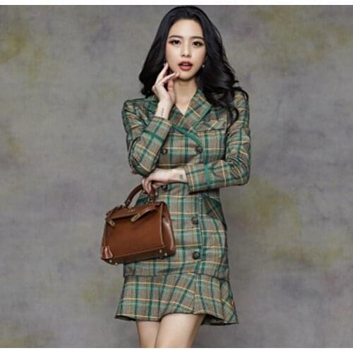 YATWAVS Women's Raincoats