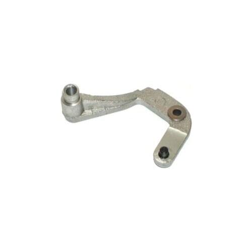 10pcs/bag Lever,Respot Assembly Top quality AMF Bowling spare Part 070-007-618 free shipping