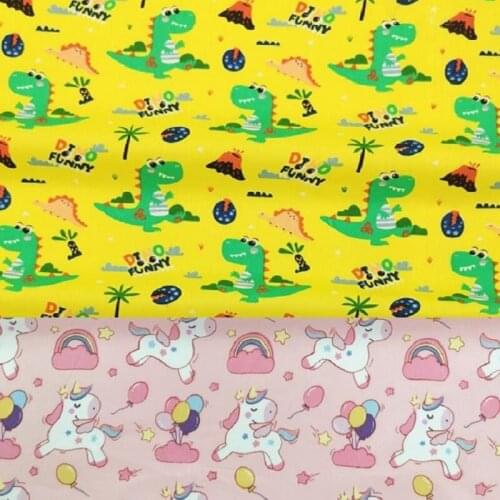 60pcs/lot Special making Cartoon Pet Dog Puppy cat cotton bandanas Collar scarf tie handkercheif Y715 custom made