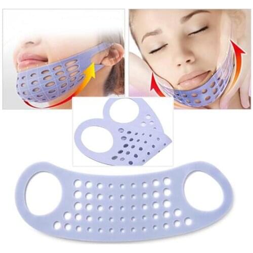 AIWYCH Slimming Massagers