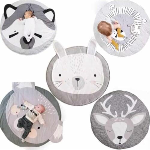 Childhood Lovely Envelopes For Newborns For Discharge