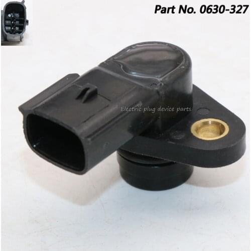 OE# 0630-327 0630327 Speed Sensor for Arctic Cat 0630 327