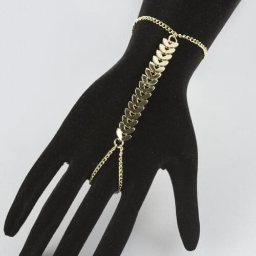 Çavuş Figured Basilisk