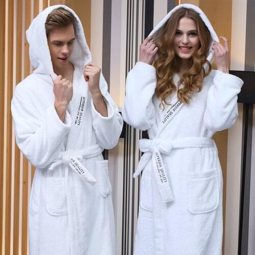 Мужские хлопковые трусы GINGIFT China At AliExpress