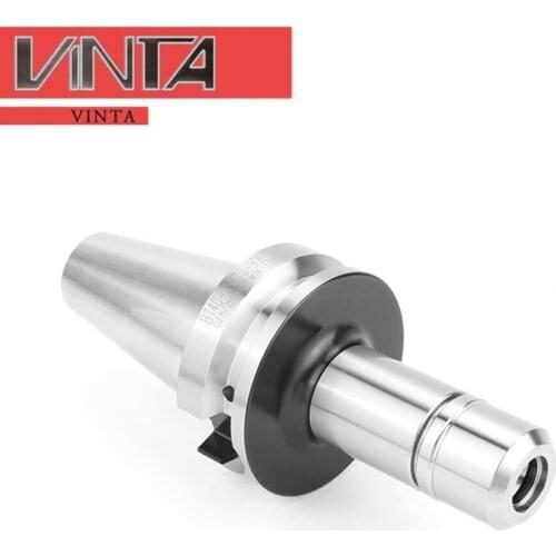 Indexable Cutter Tool Holder high quality Milling Holder SK10 SK16 length 60mm 90mm Milling Chuck Tool Holder Tool holder lathes