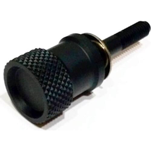 Seat Bolt Removal Tool-less (Rear Seat Passenger Seat) For BMW R Nine T 9T