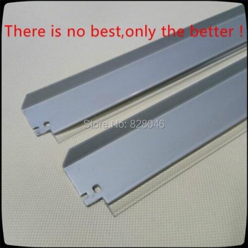 Compatible Canon NP6416 NP6330 NP-6416 NP-6330 NP 6416 6330 Drum Cleaning Blade,For Canon NPG-1 NPG1 NPG 1 Reset Cleaning Blade