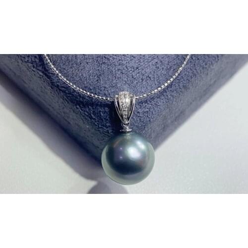 Missing Cat Jewelry Findings