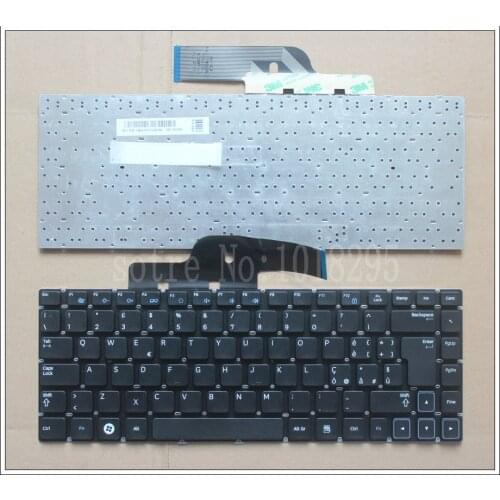 NEW Italy Keyboard for Samsung NP300 300V4A 300E4A NP300V4A NP300E4A E4A V4A 305E4A NP300E4A NP305E4A IT Black keyboard